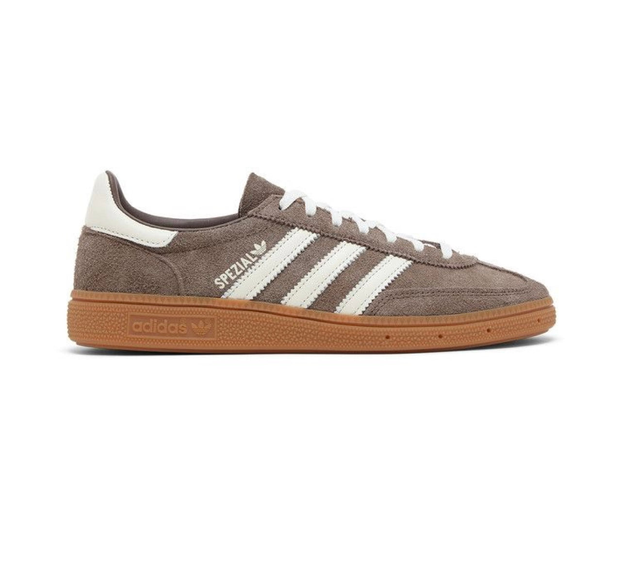 Mockha aesthetic spezial women - preorder 7 days