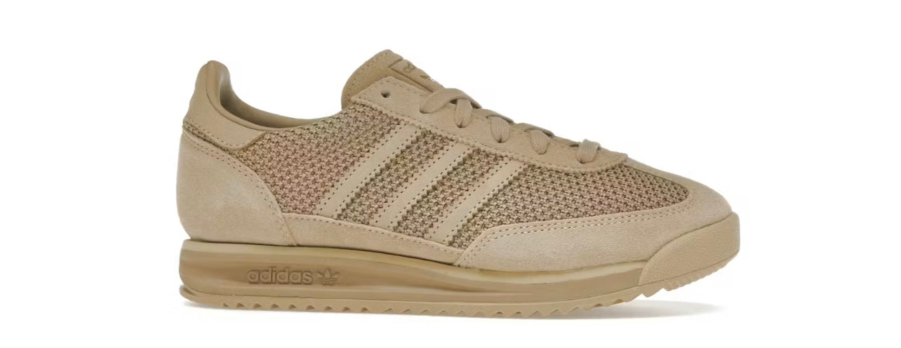 Nude sl72 for men 14 days