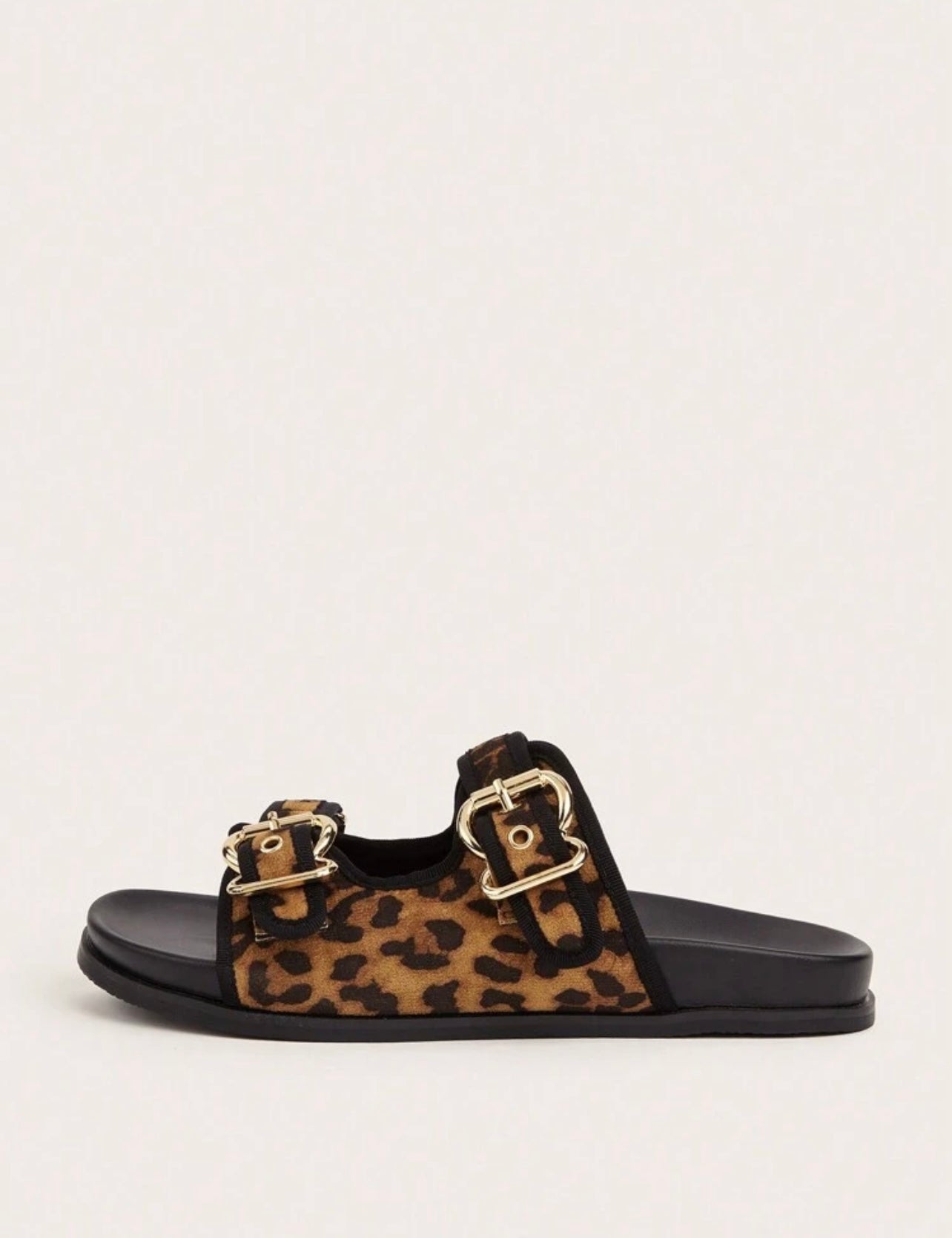 Ibiza flats