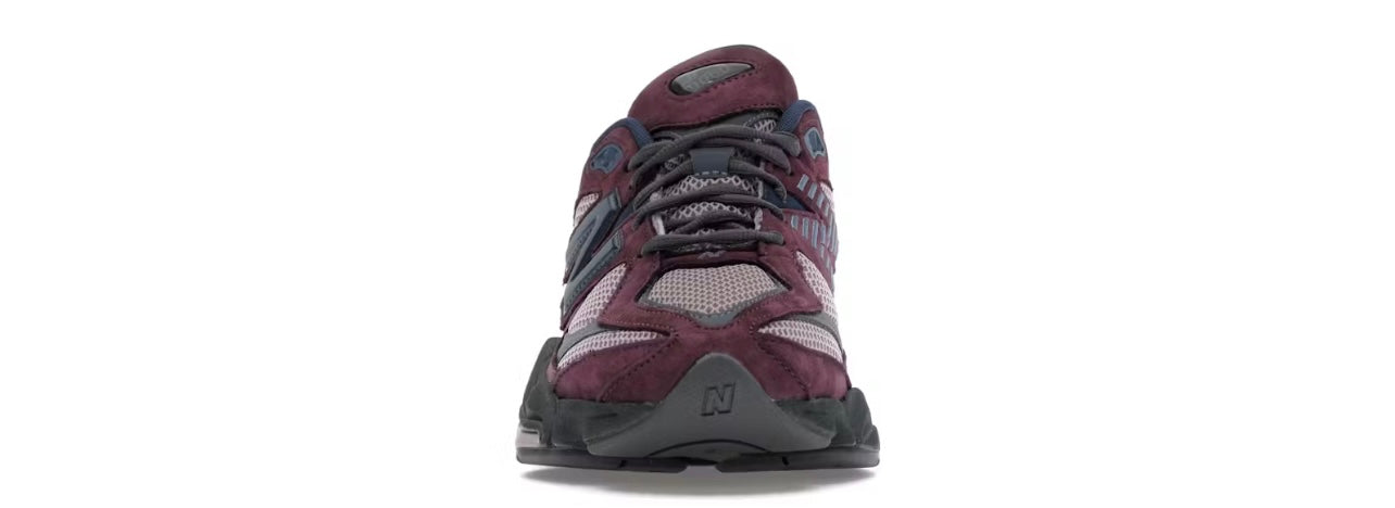 Wine 9060 New Balance for men
