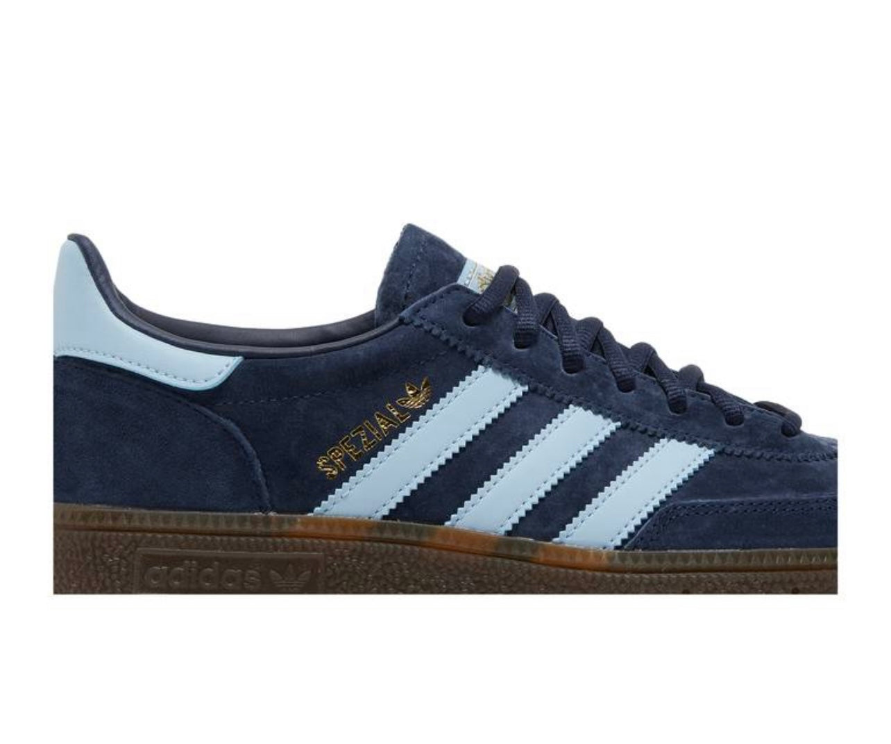 Blue spezial for men - 7 days