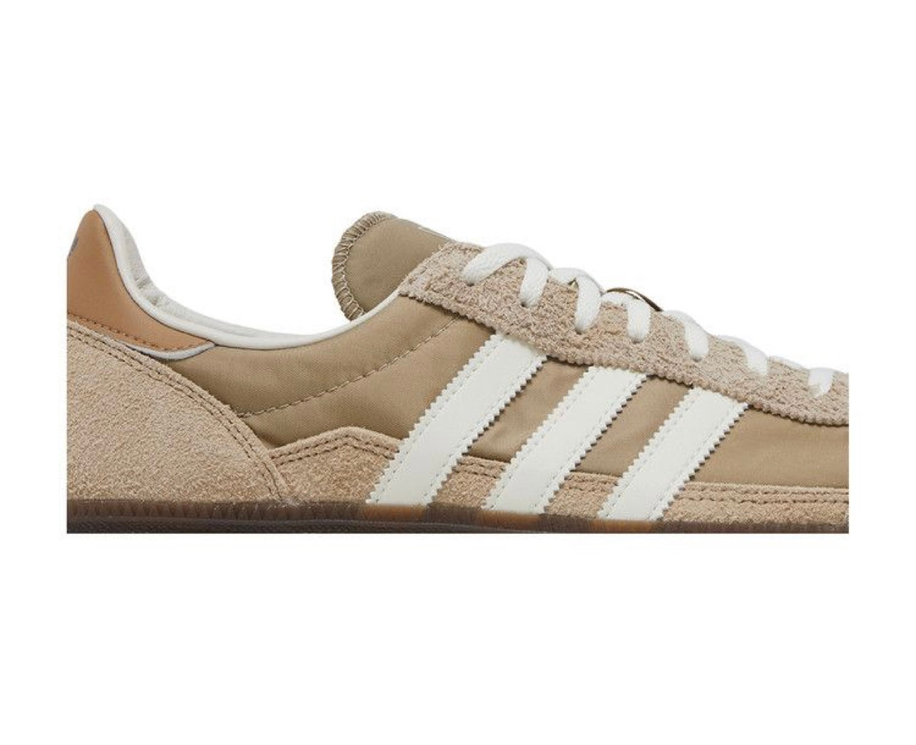 Wensley sambas Men- 7 days preorder
