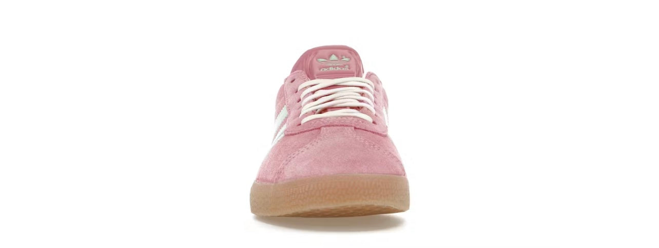 Pink gazelles for women 7 days