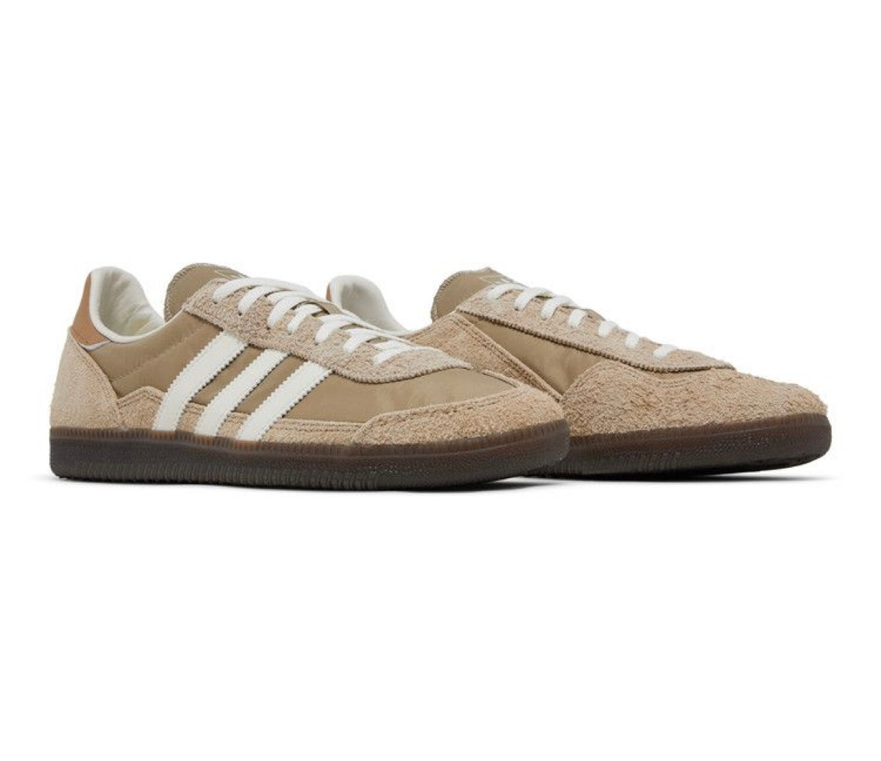 Wensley sambas Men- 7 days preorder
