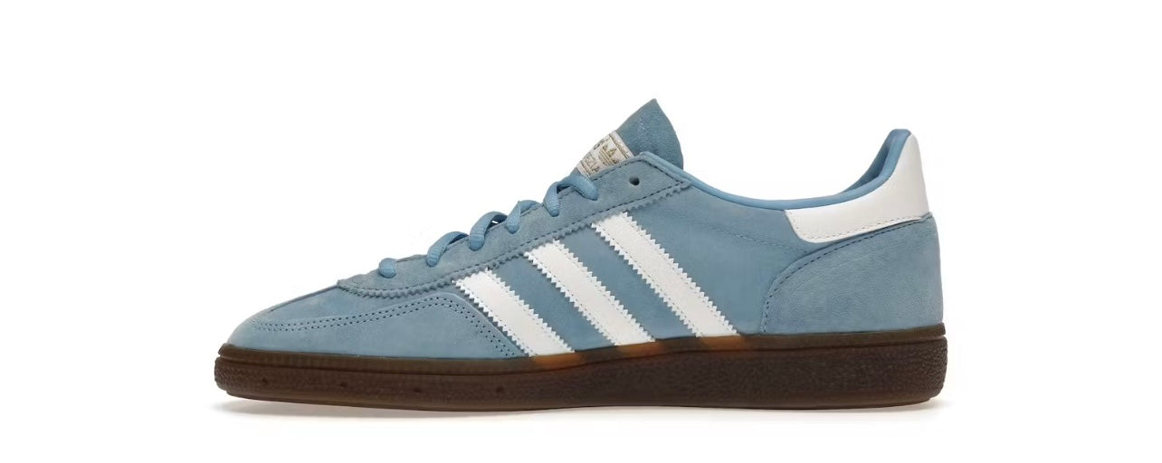 Sky blue spezial for men - 7days