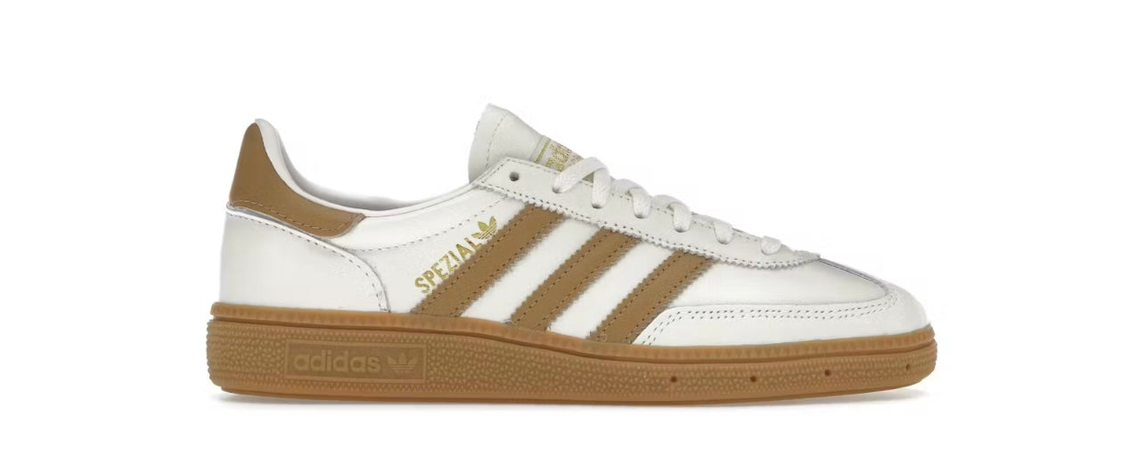 Aesthetic spezial for women -7 days