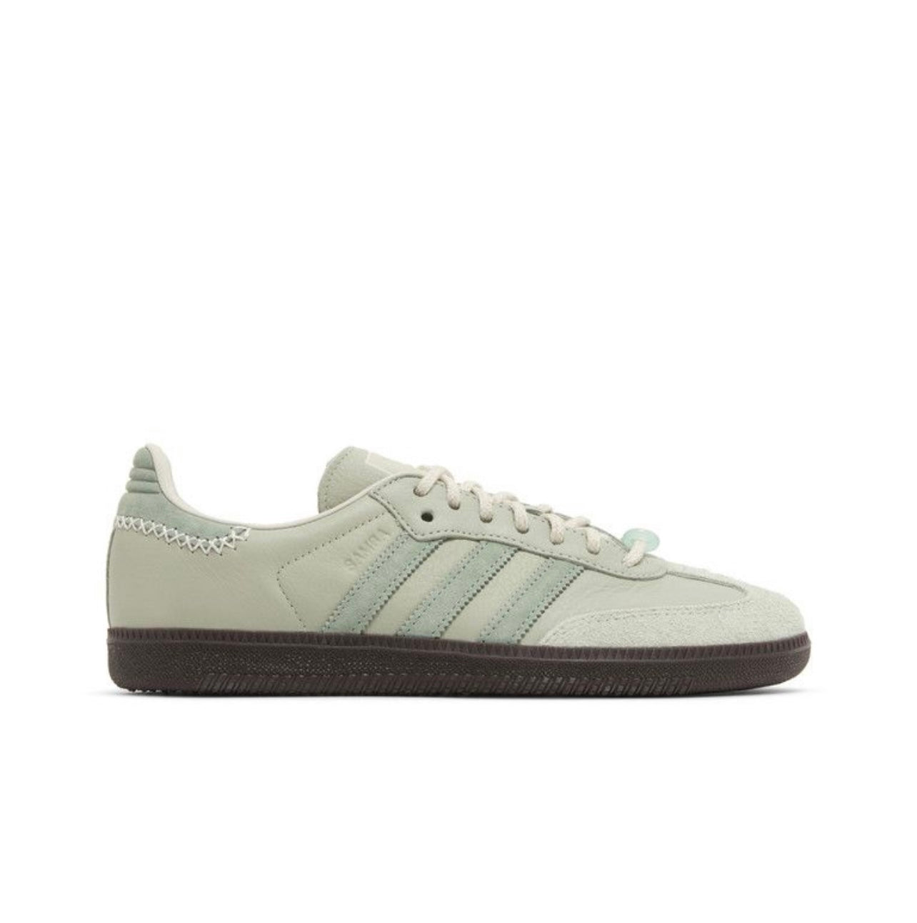 Jade sambas for women - preorder 7 days