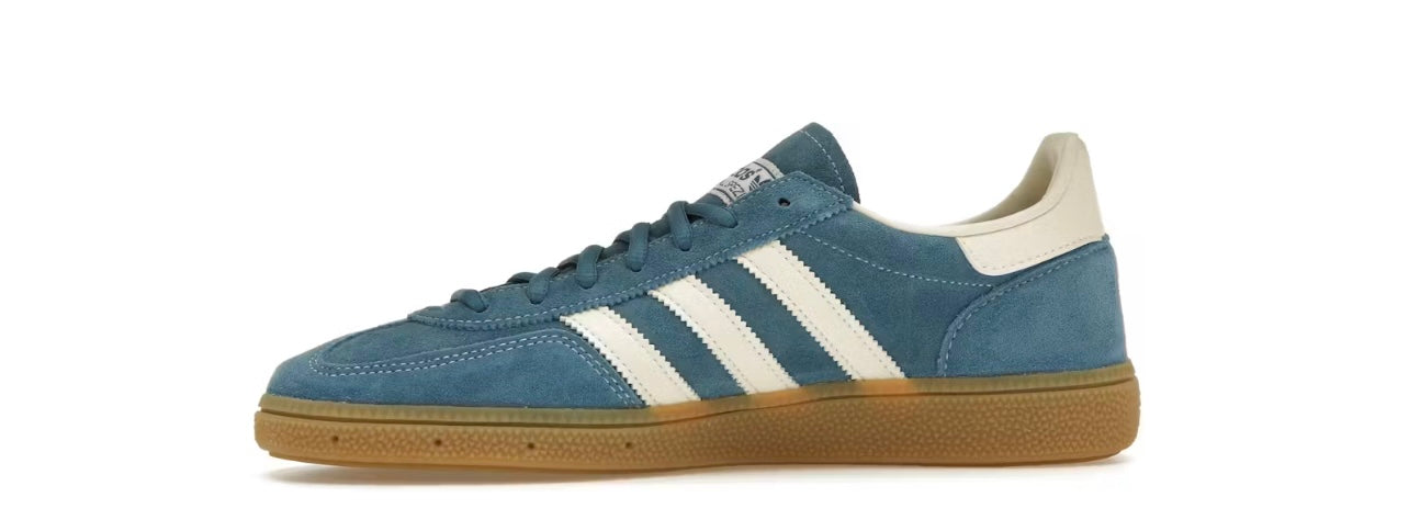 Blue & cream spezial for men -7 days