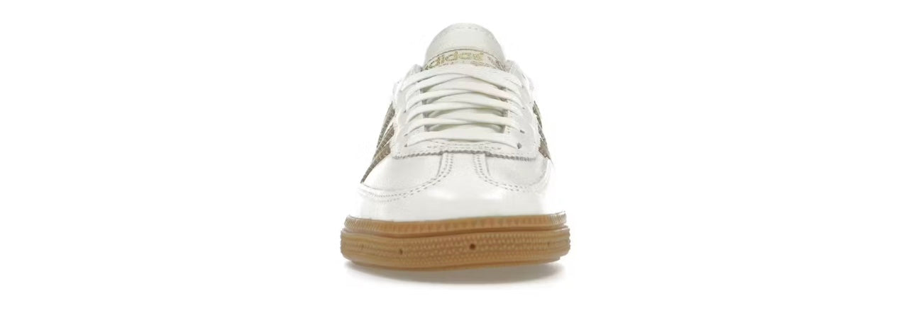 Aesthetic spezial for women -7 days