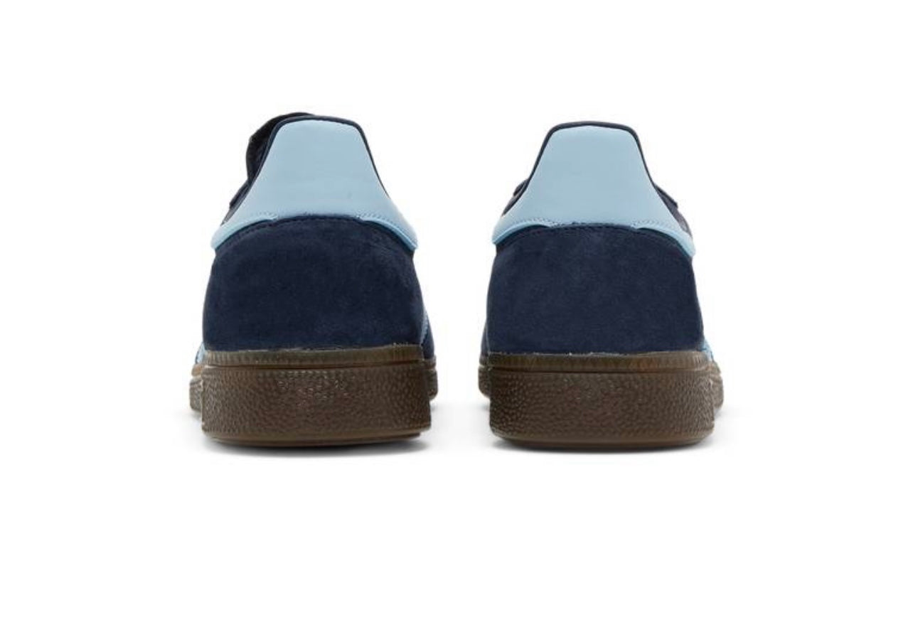 Blue spezial for men - 7 days