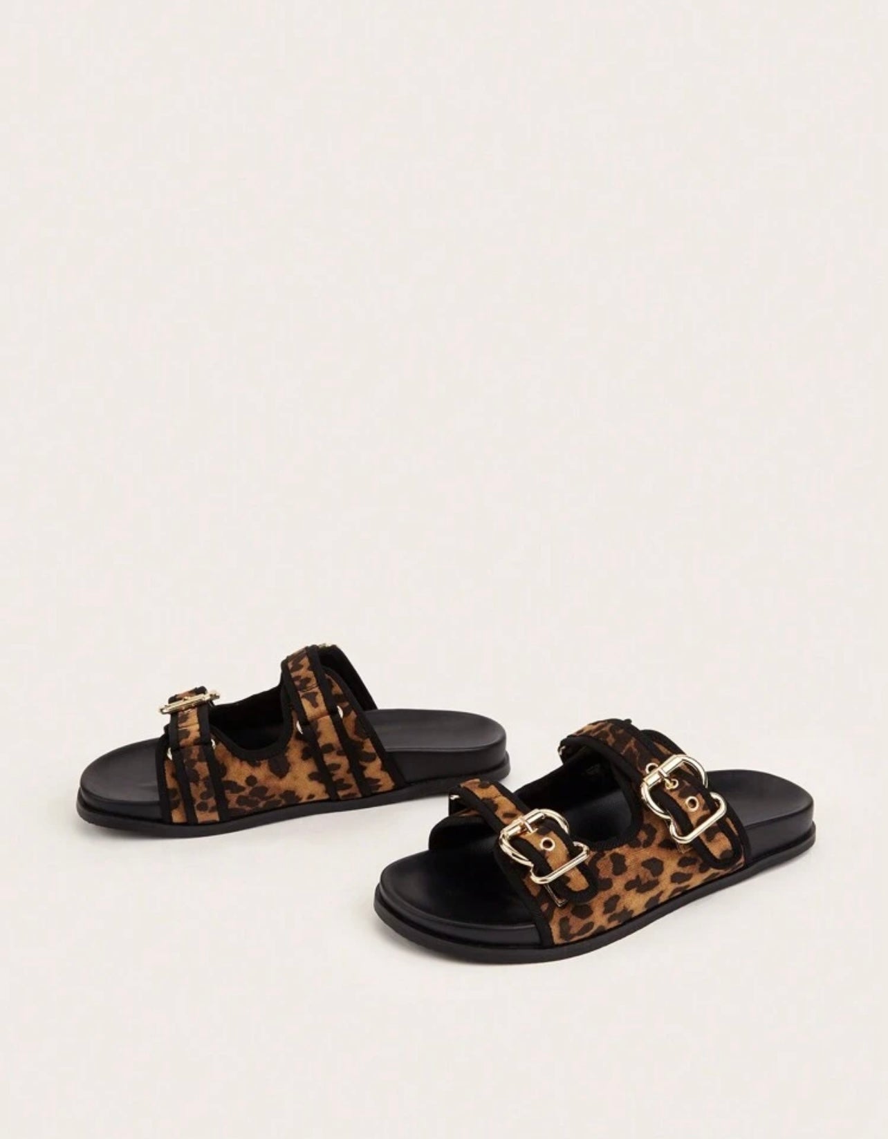 Ibiza flats