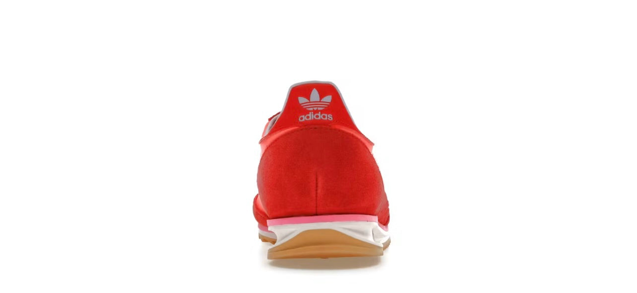 Orange SL72 for women -7 days