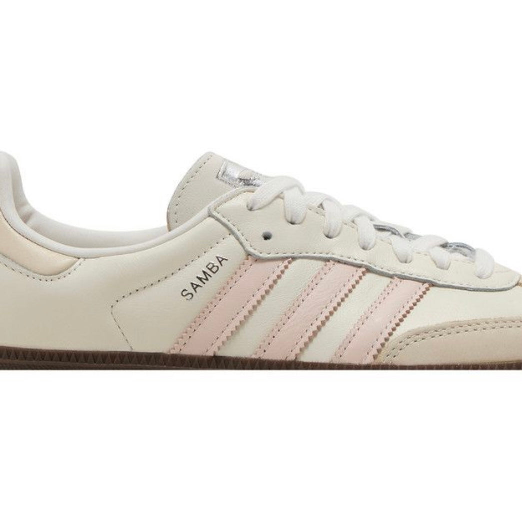 Samba quartz women - 7 days