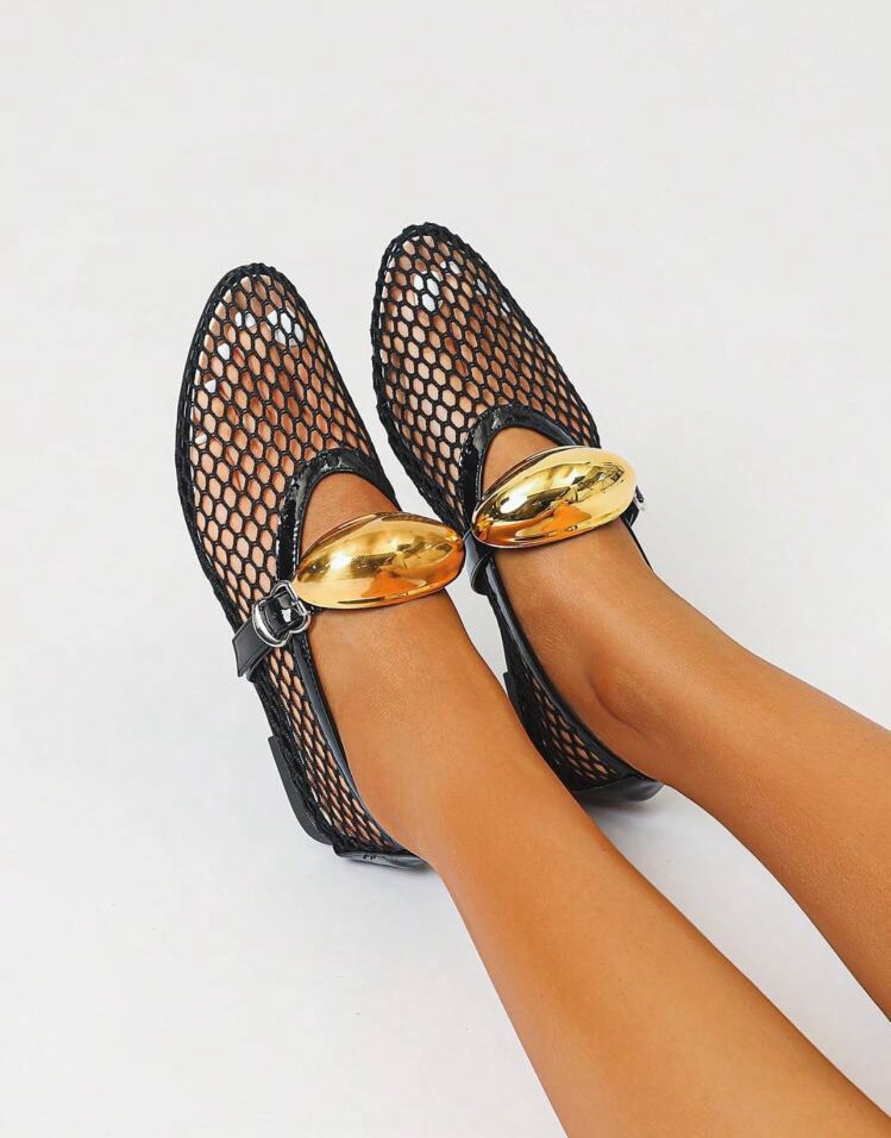 Rio flats