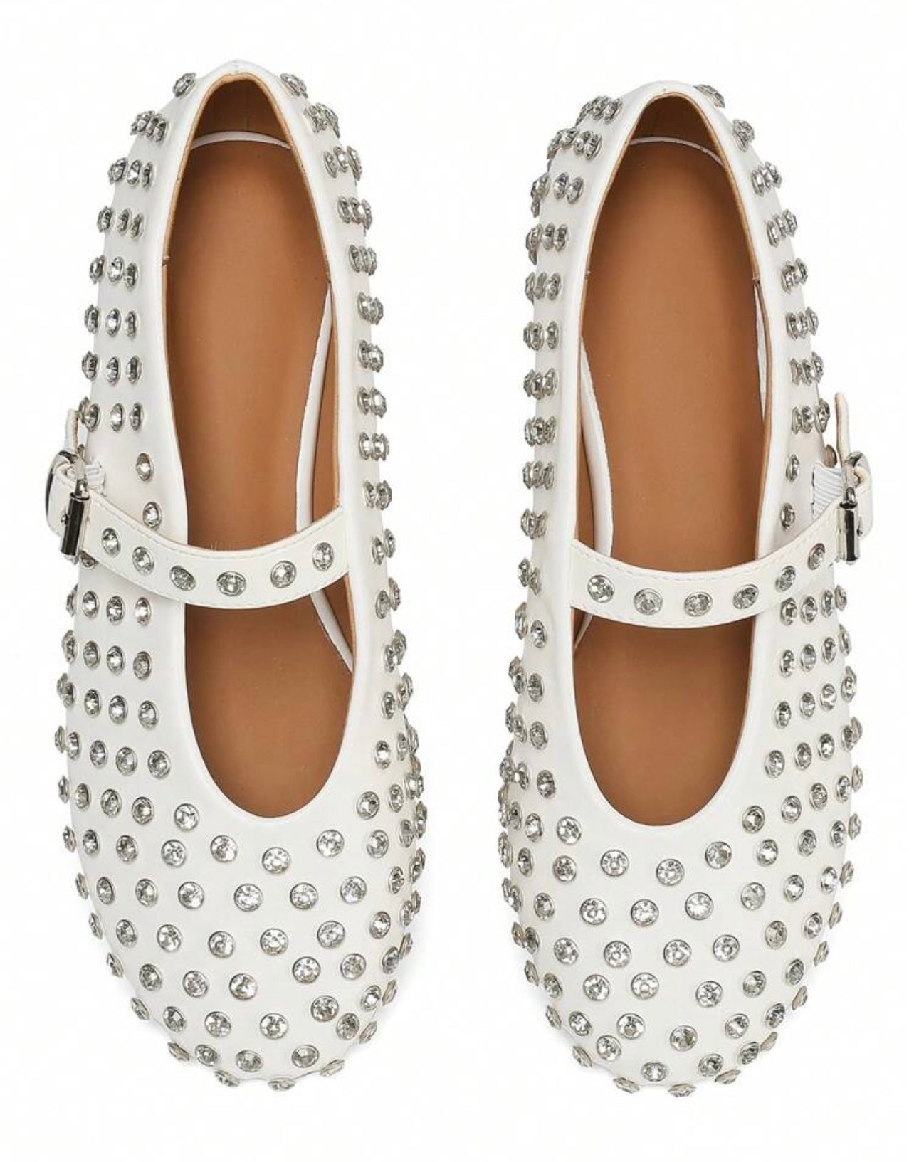 Diamond falts