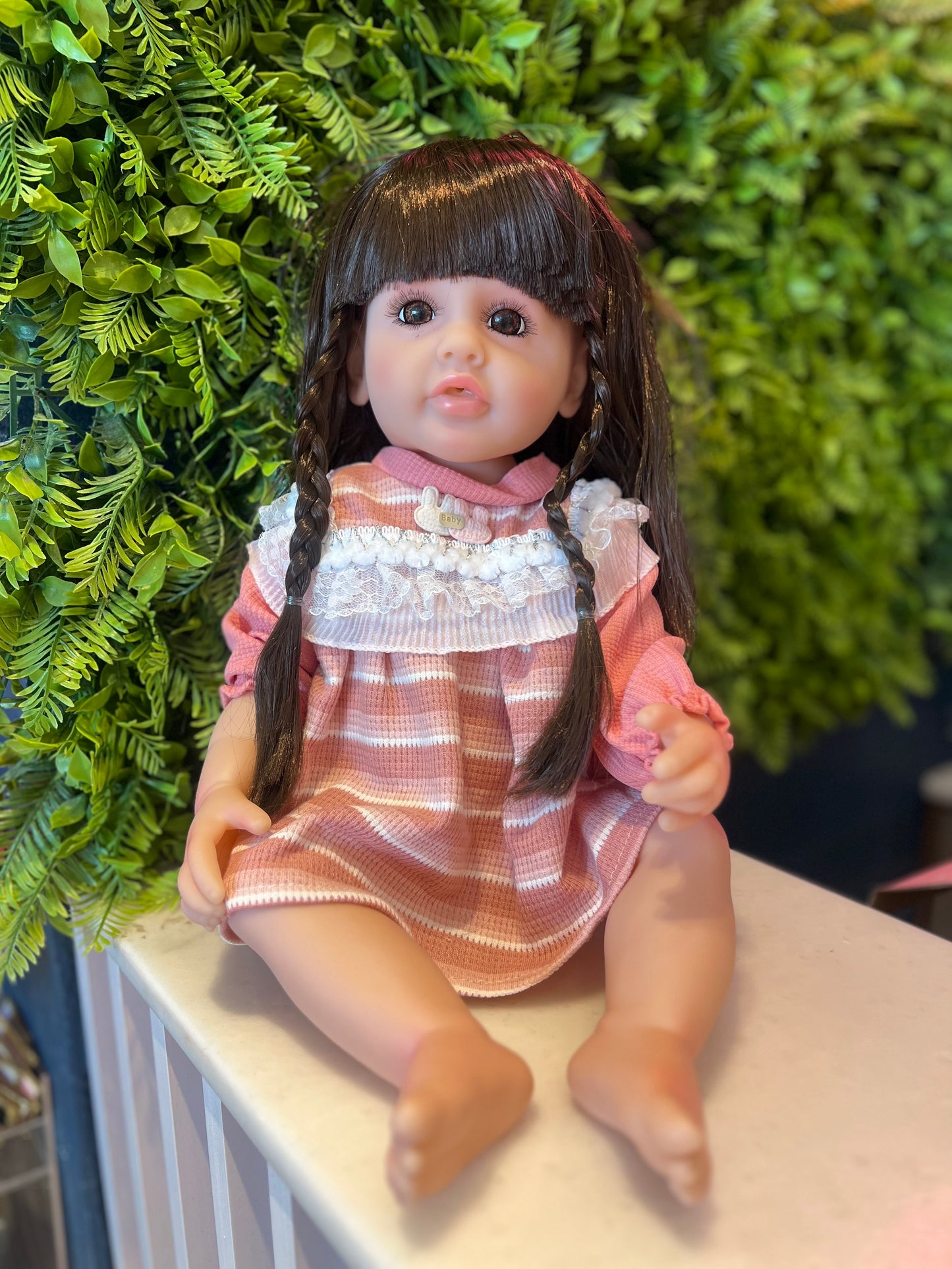 Real doll BLACK WEEK