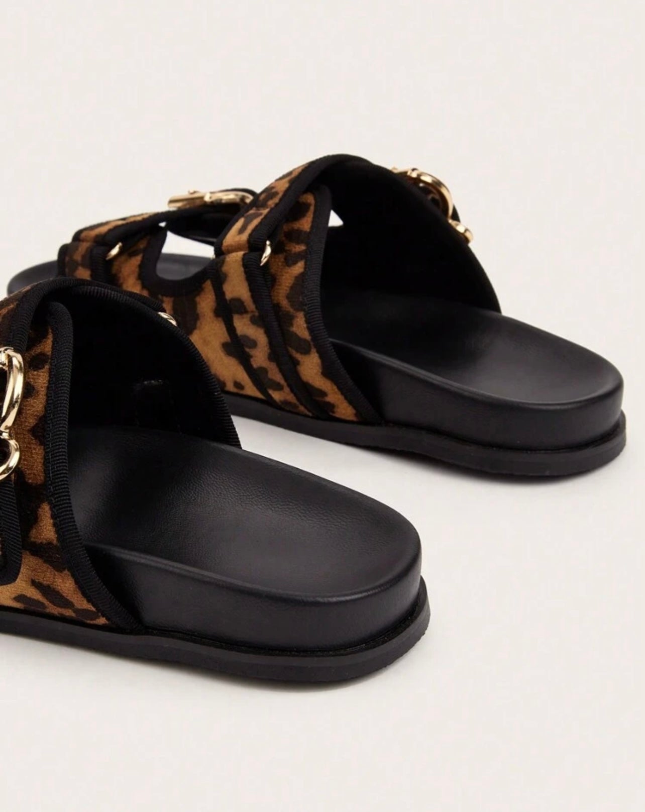 Ibiza flats