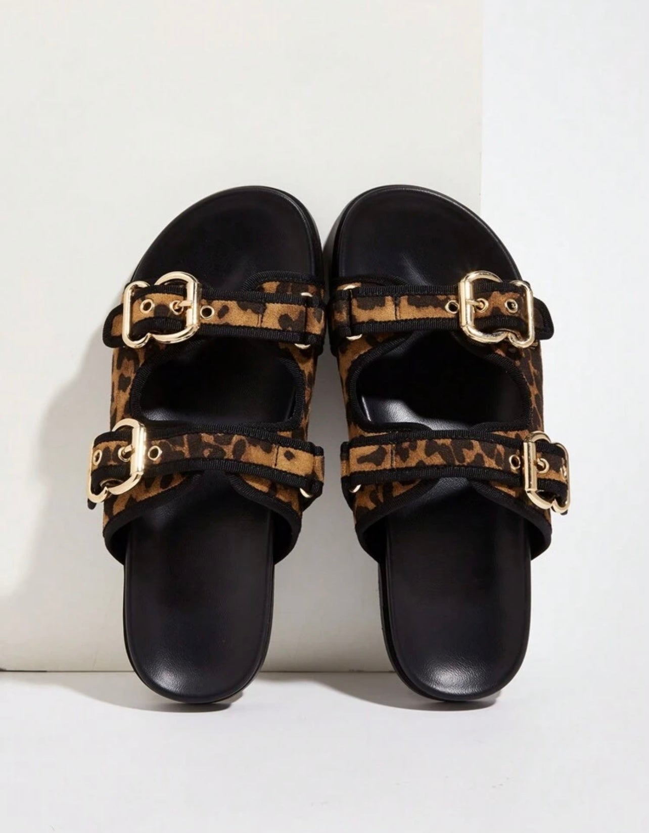 Ibiza flats