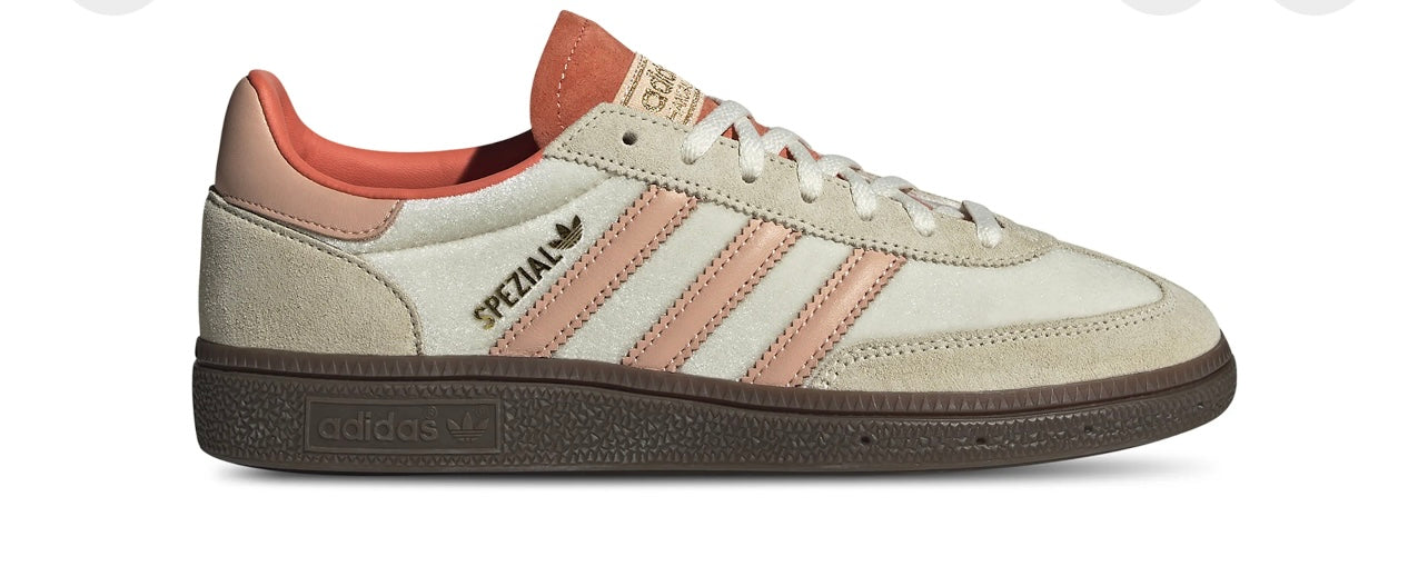 Cream & Clay Spezial for women