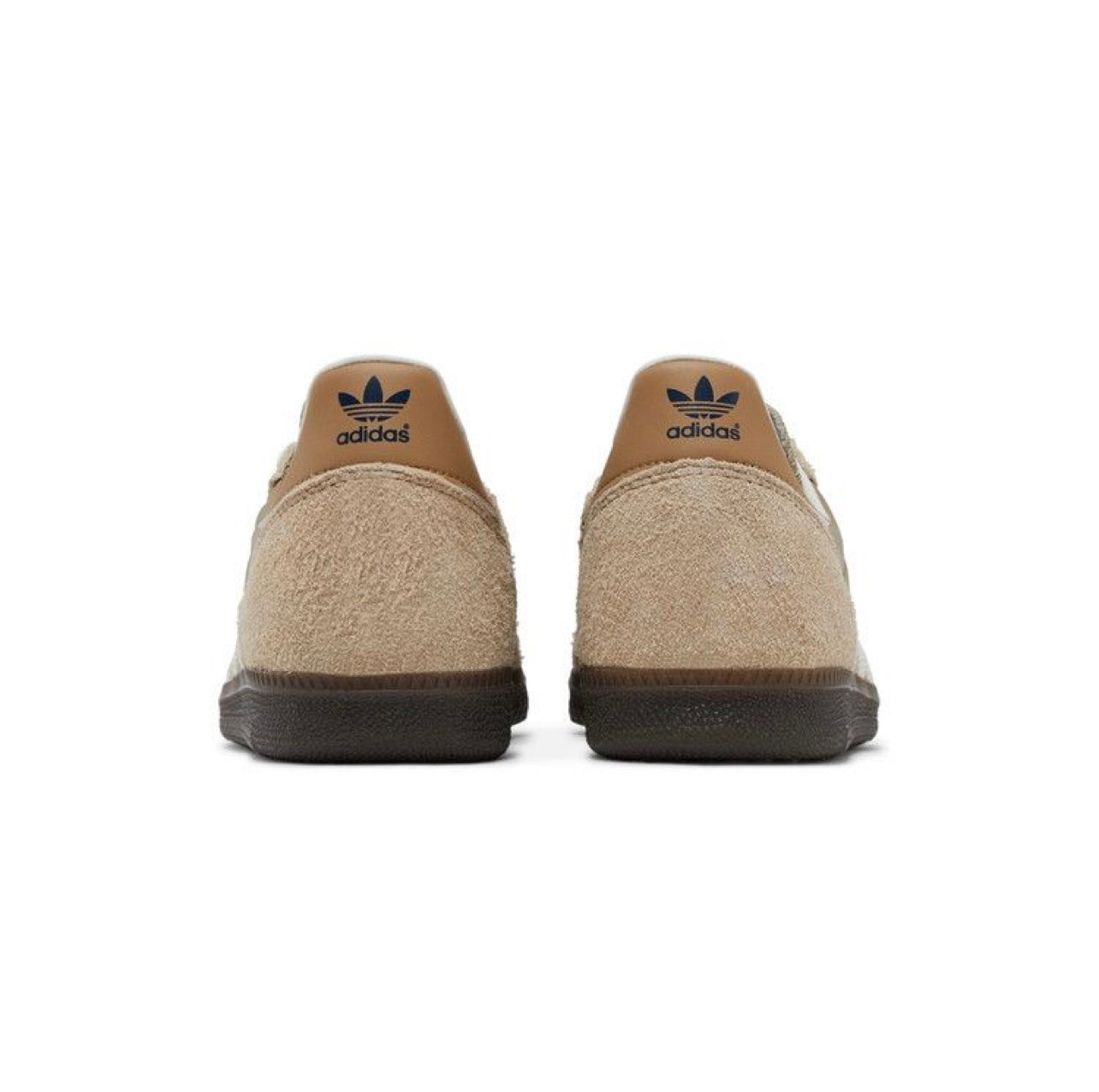 Wensley sambas Men- 7 days preorder