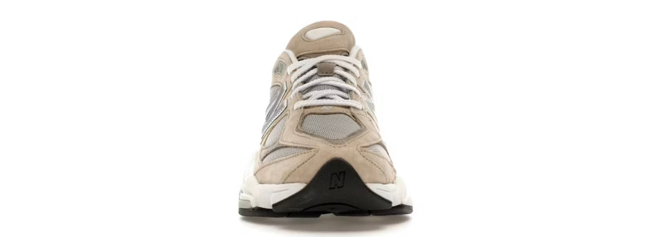 Nude 9060 New Balance for women