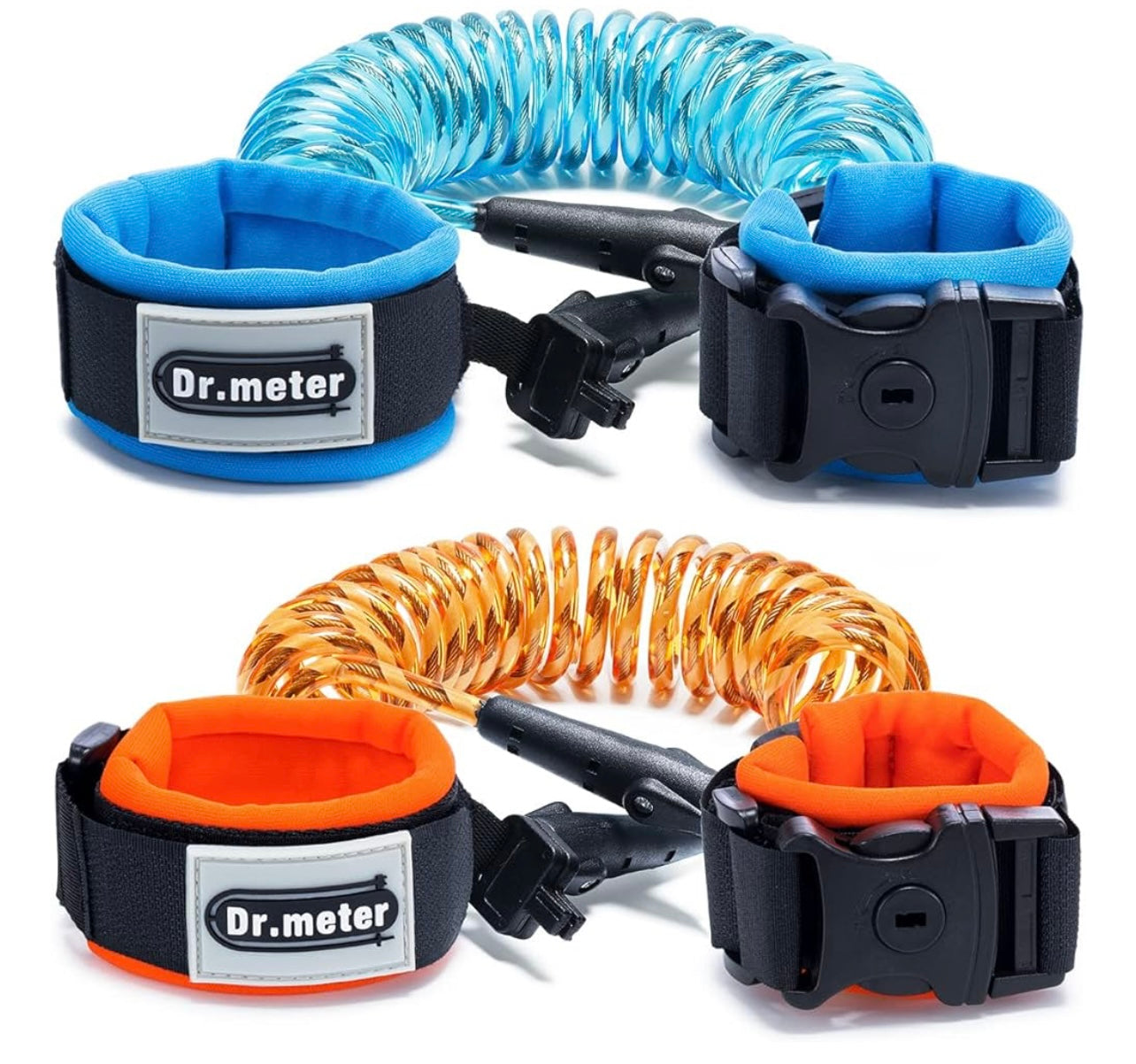 Child anti lost Strap