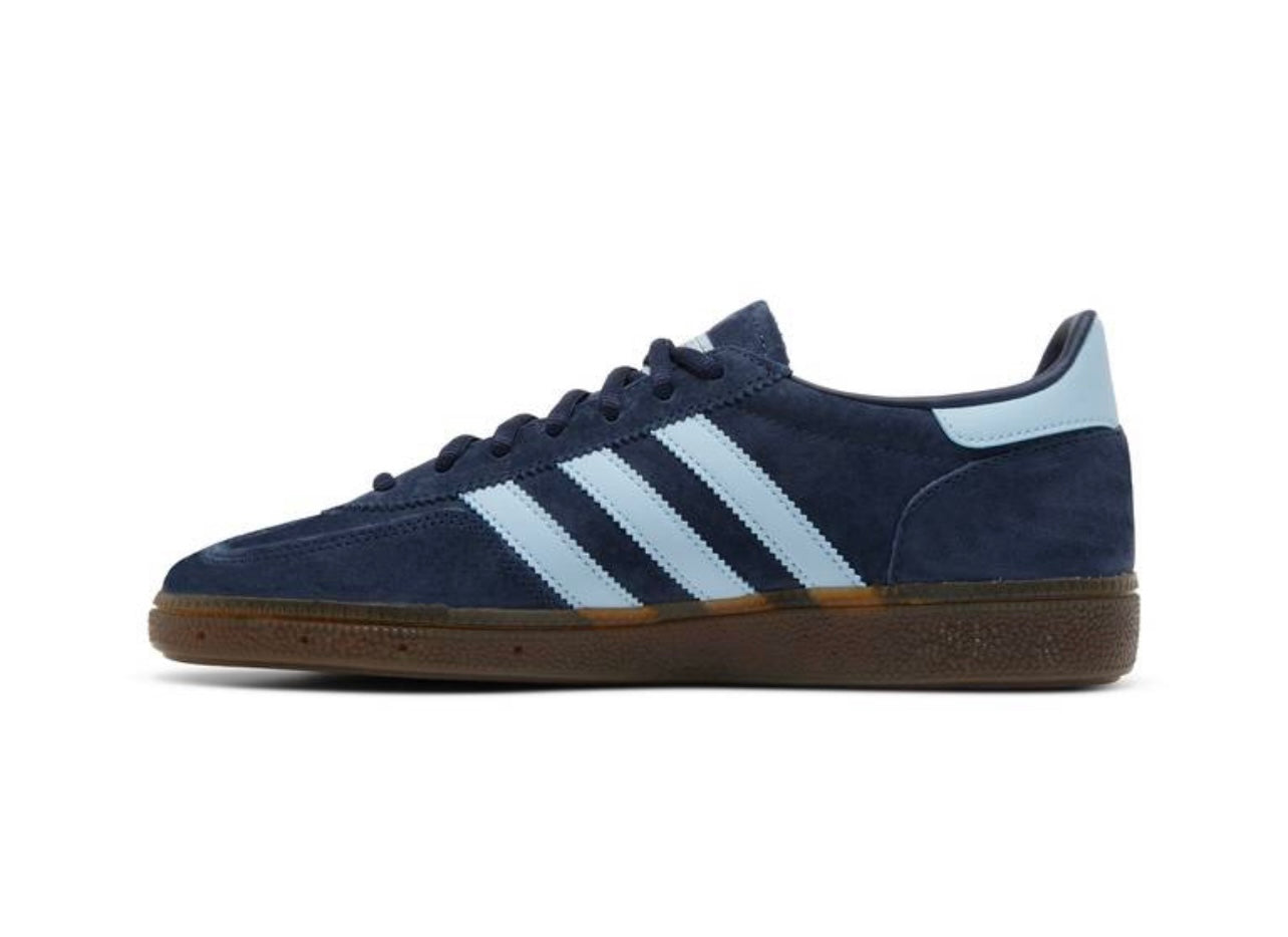 Blue spezial for men - 7 days