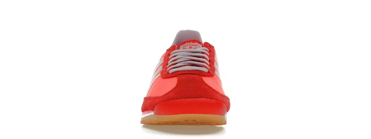 Orange SL72 for women -7 days