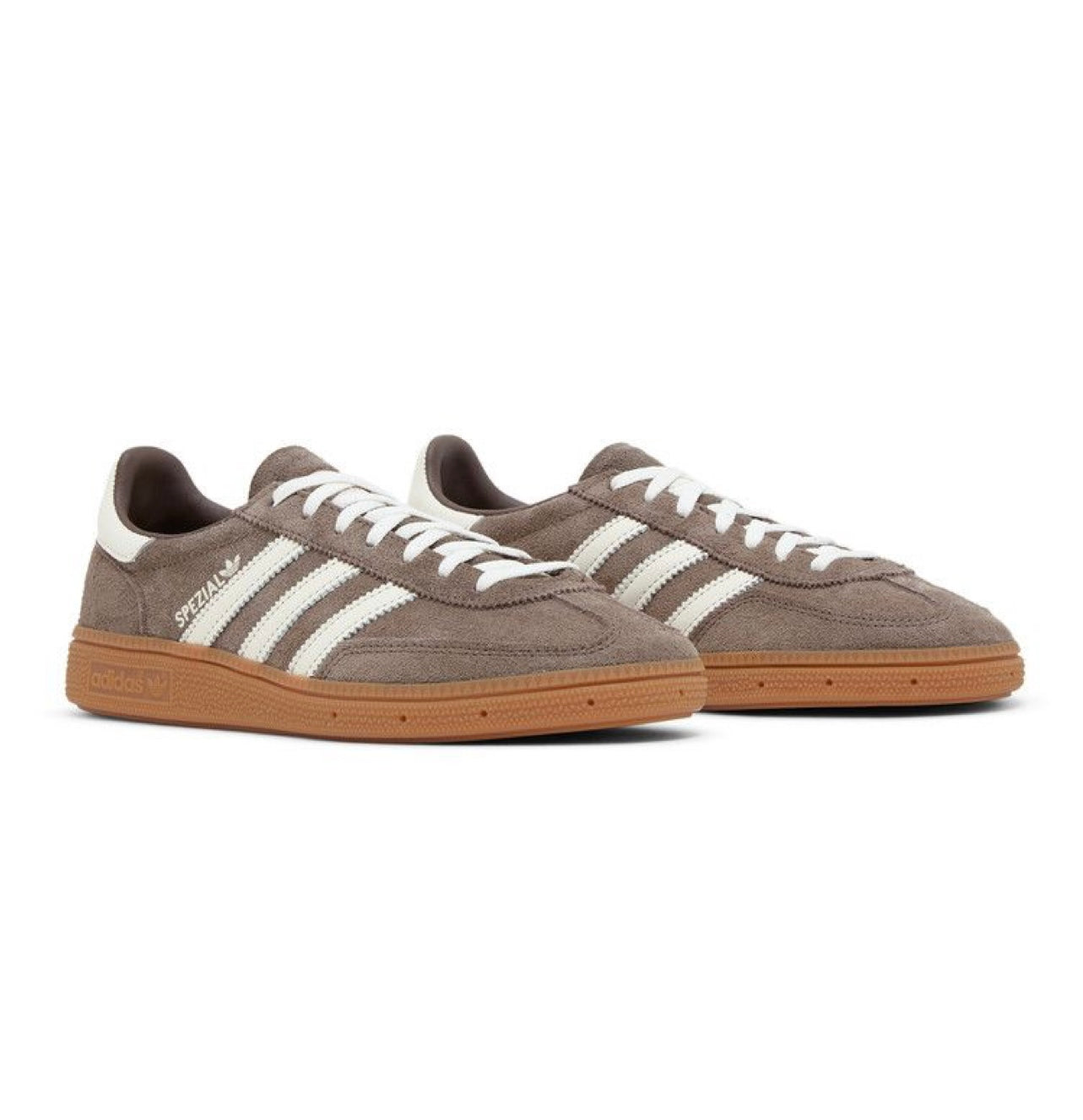 Mockha aesthetic spezial Adidas women - preorder 7 days