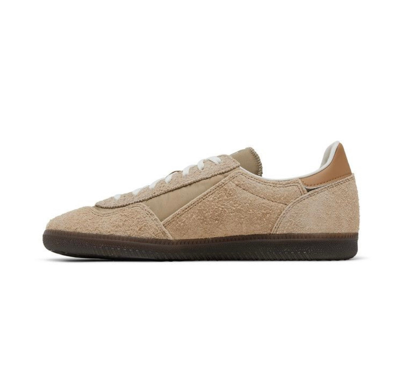 Wensley sambas Men- 7 days preorder