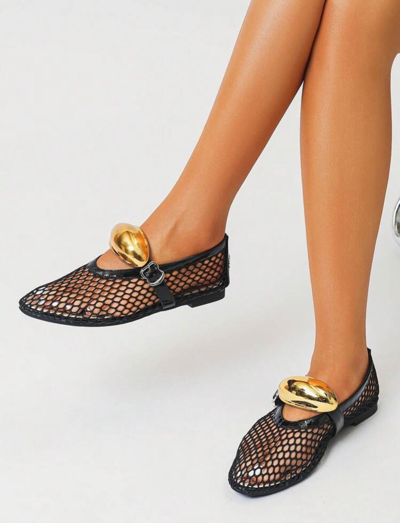 Rio flats
