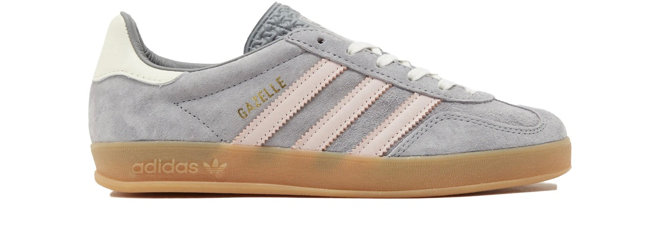 Sandy pink gazelle women - 7-14 days