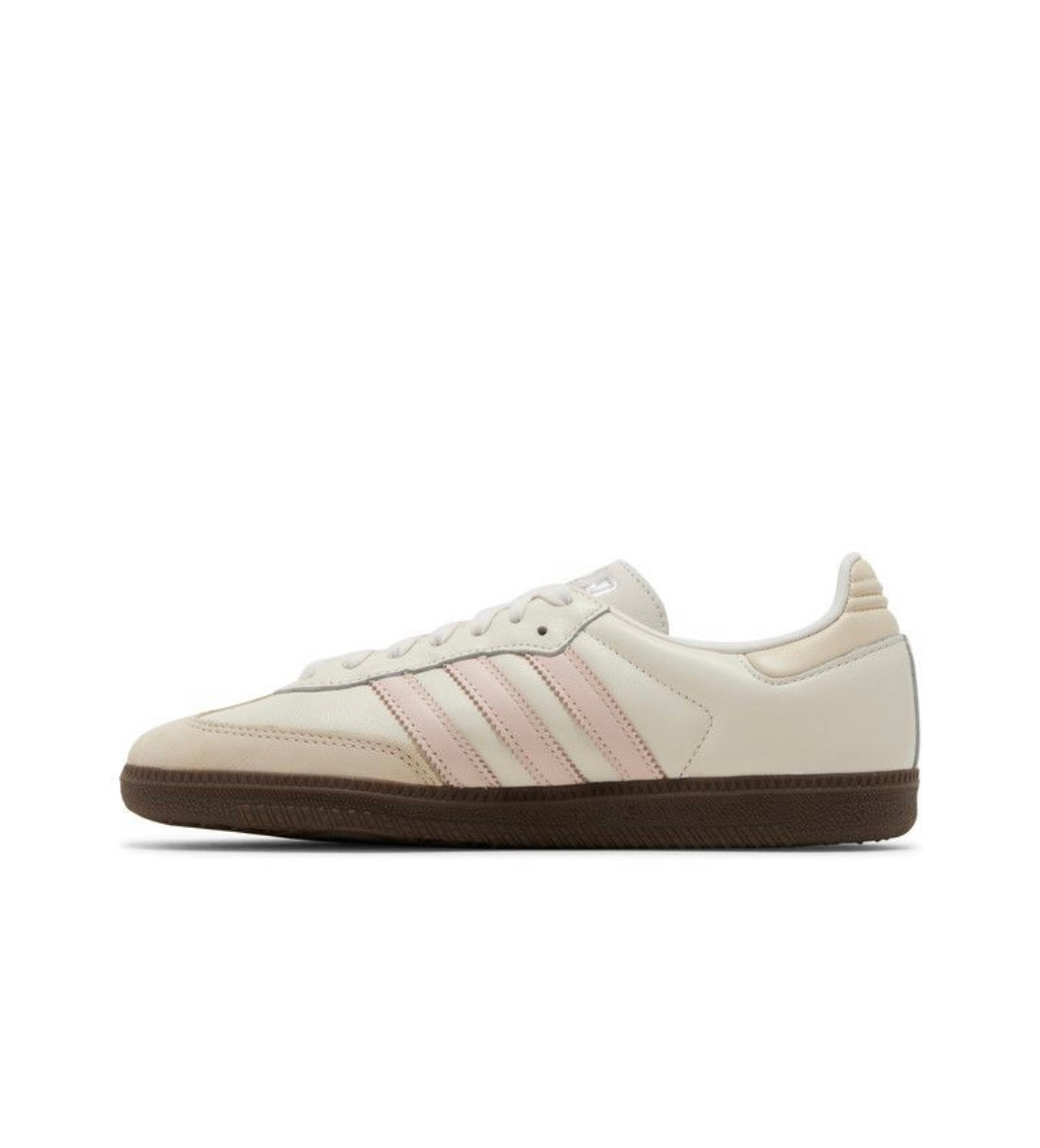 Samba quartz women - 7 days
