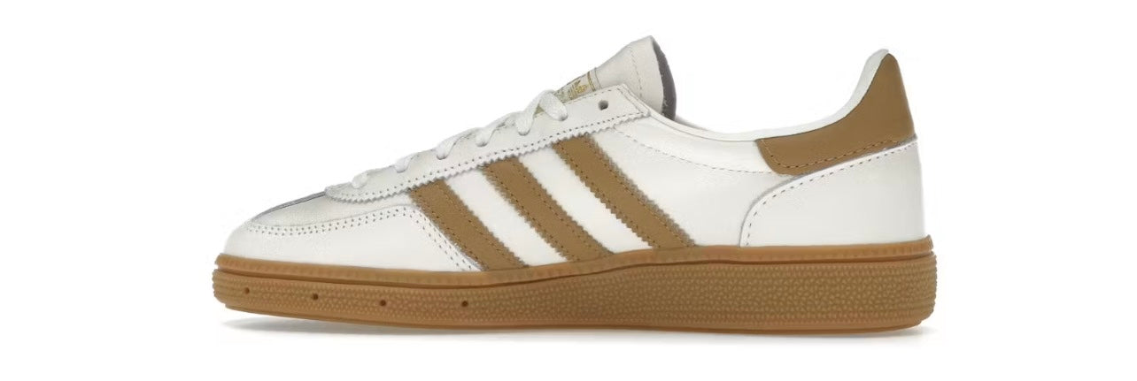 Aesthetic spezial for women -7 days