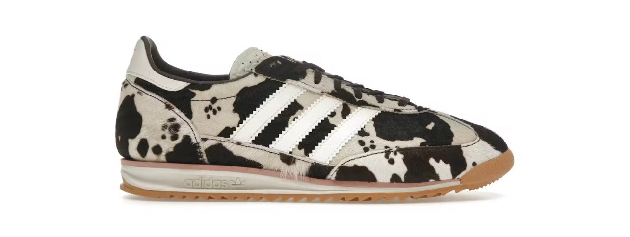 cow print sl72 for women -7 days