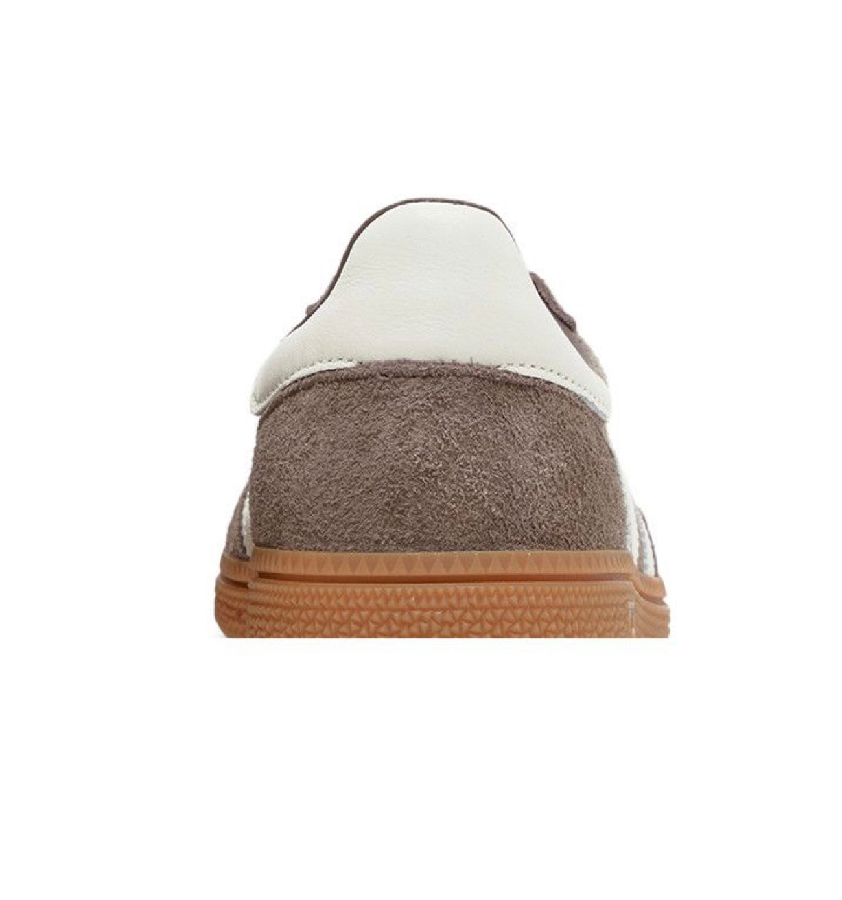 Mockha aesthetic spezial women - preorder 7 days