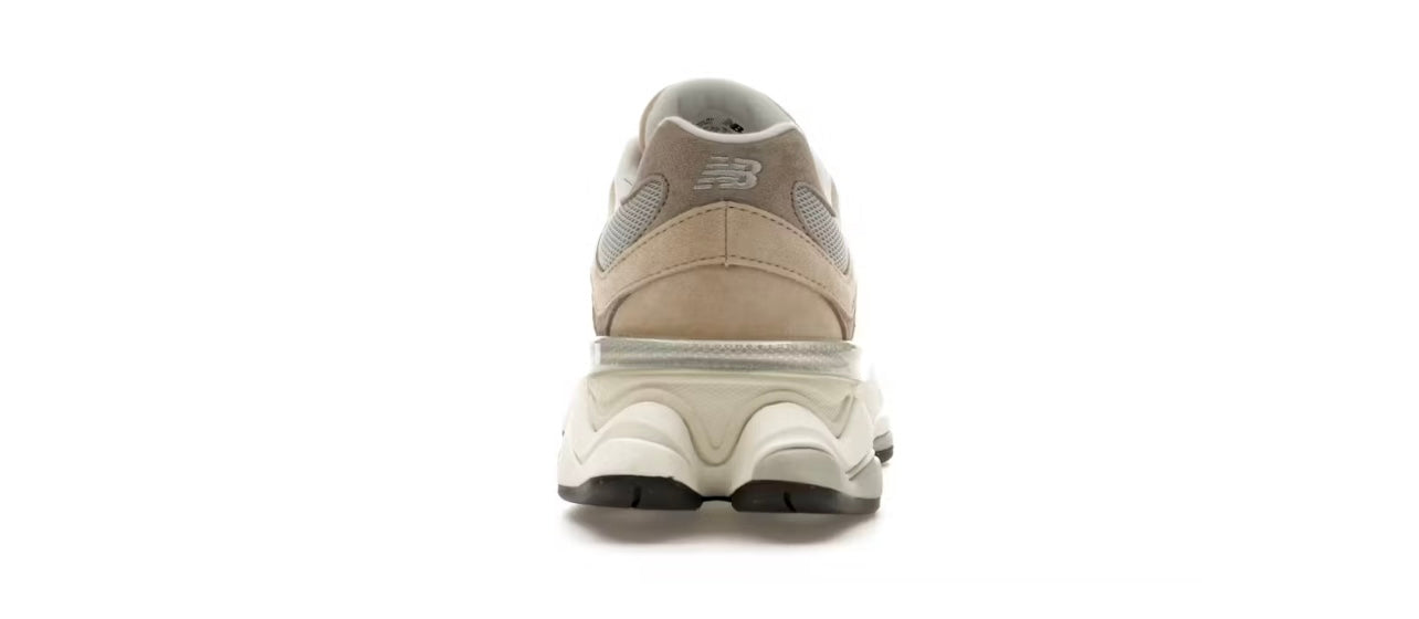 Nude 9060 New Balance for women