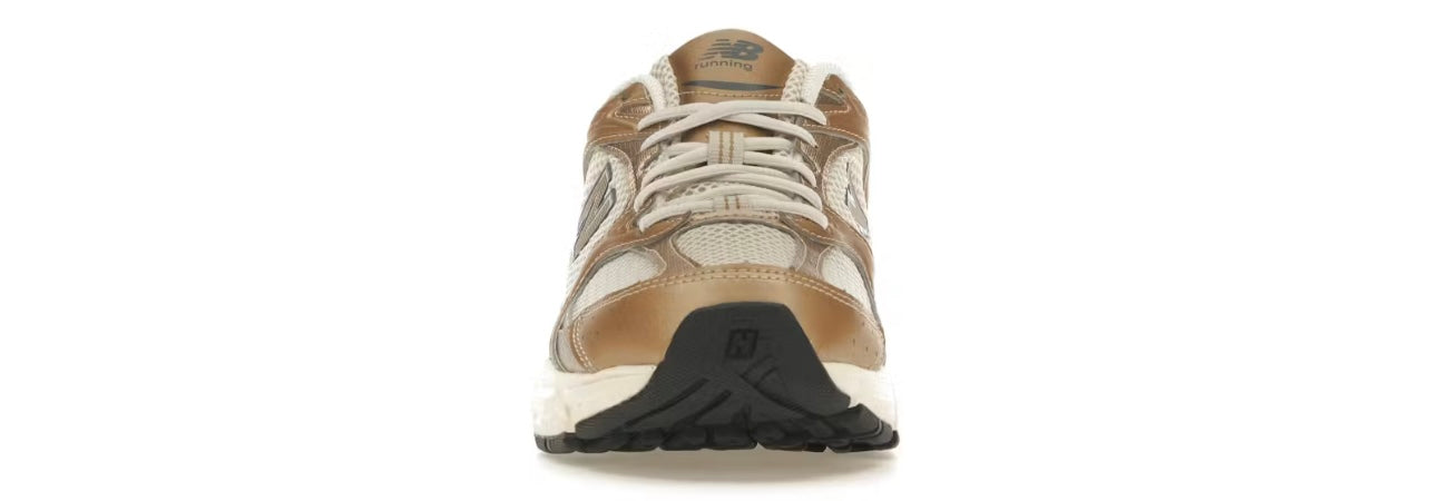 Gold New Balance 530 for Women -14 days