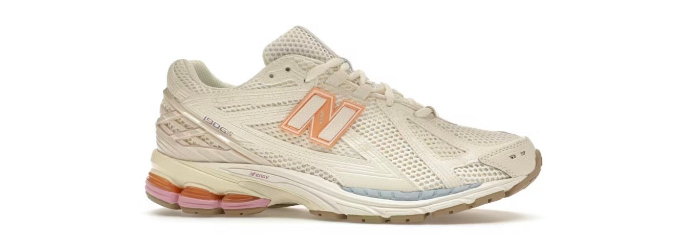 Nude 1906 New balance for women