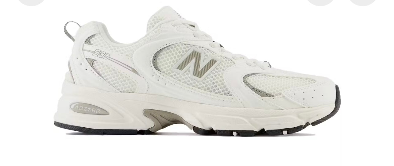 530 stone New balance for women