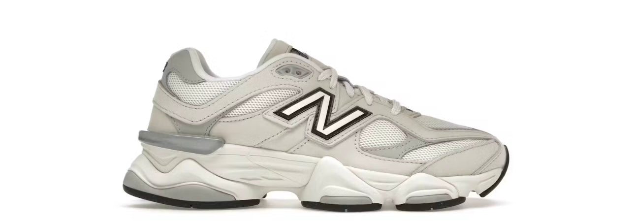 9060 New balance for women
