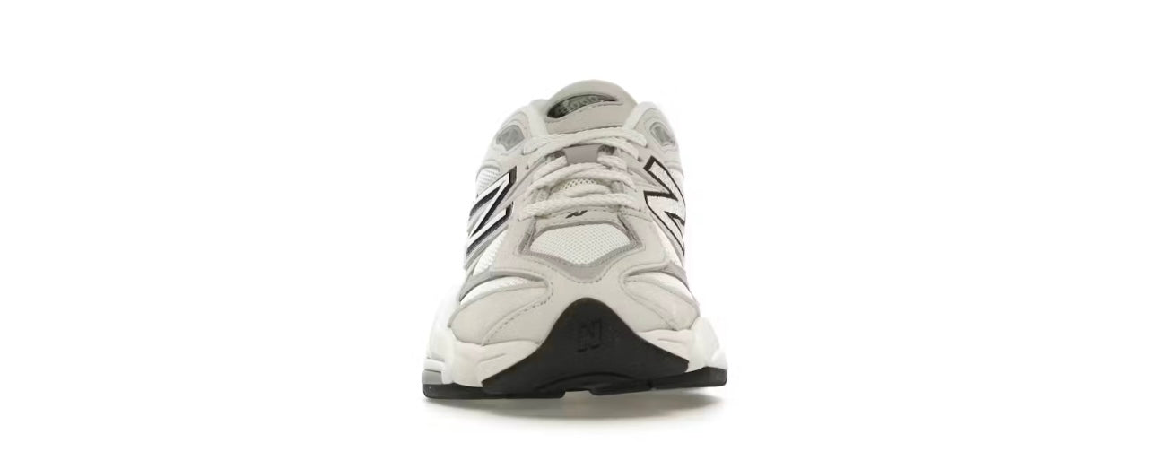 9060 New balance for women