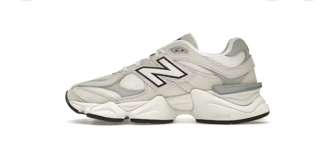 9060 New balance for women