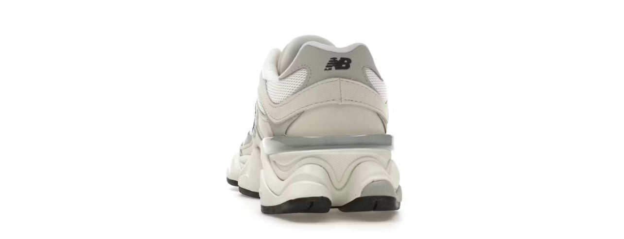 9060 New balance for women