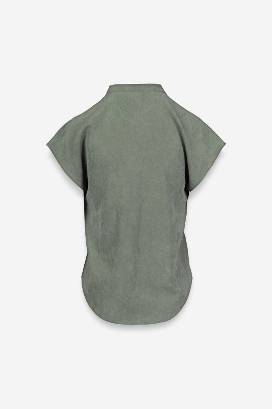 Olive set de viaje