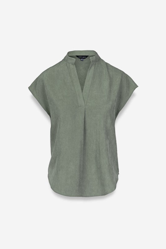 Olive set de viaje