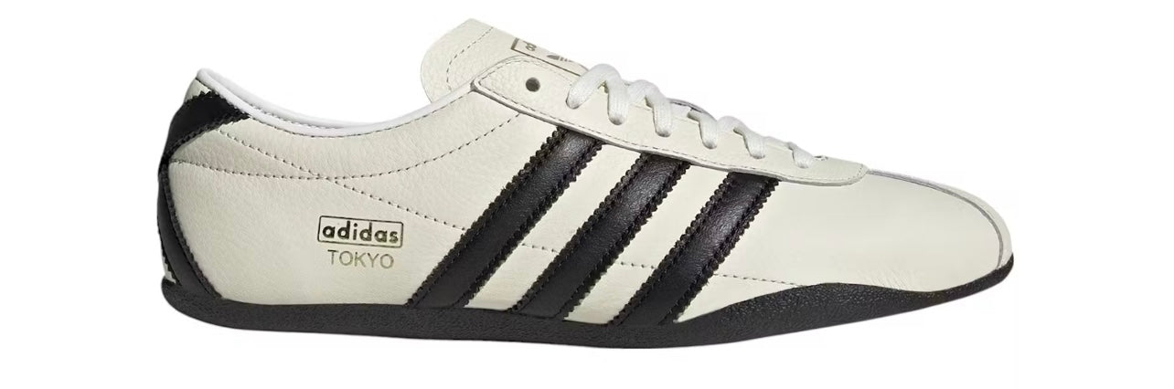 Off white Adidas Tokyo 24 julio