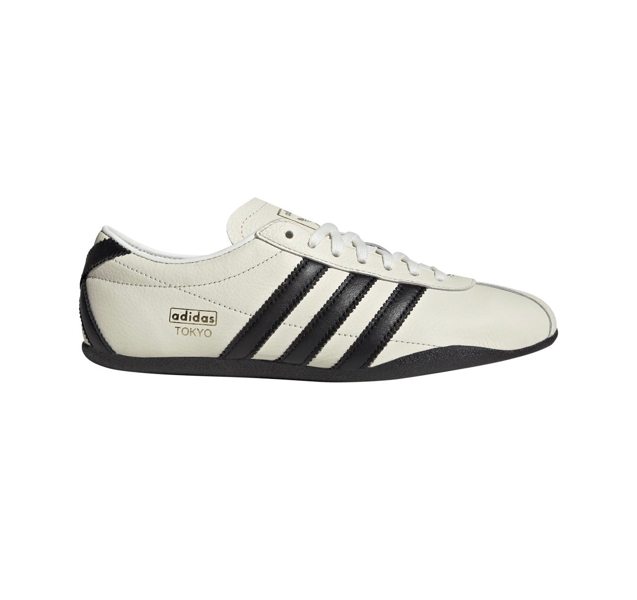 Off white Adidas Tokyo 24 julio