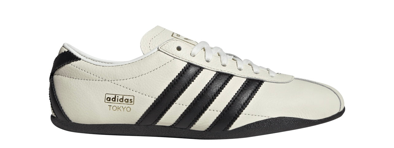 Off white Adidas Tokyo 24 julio