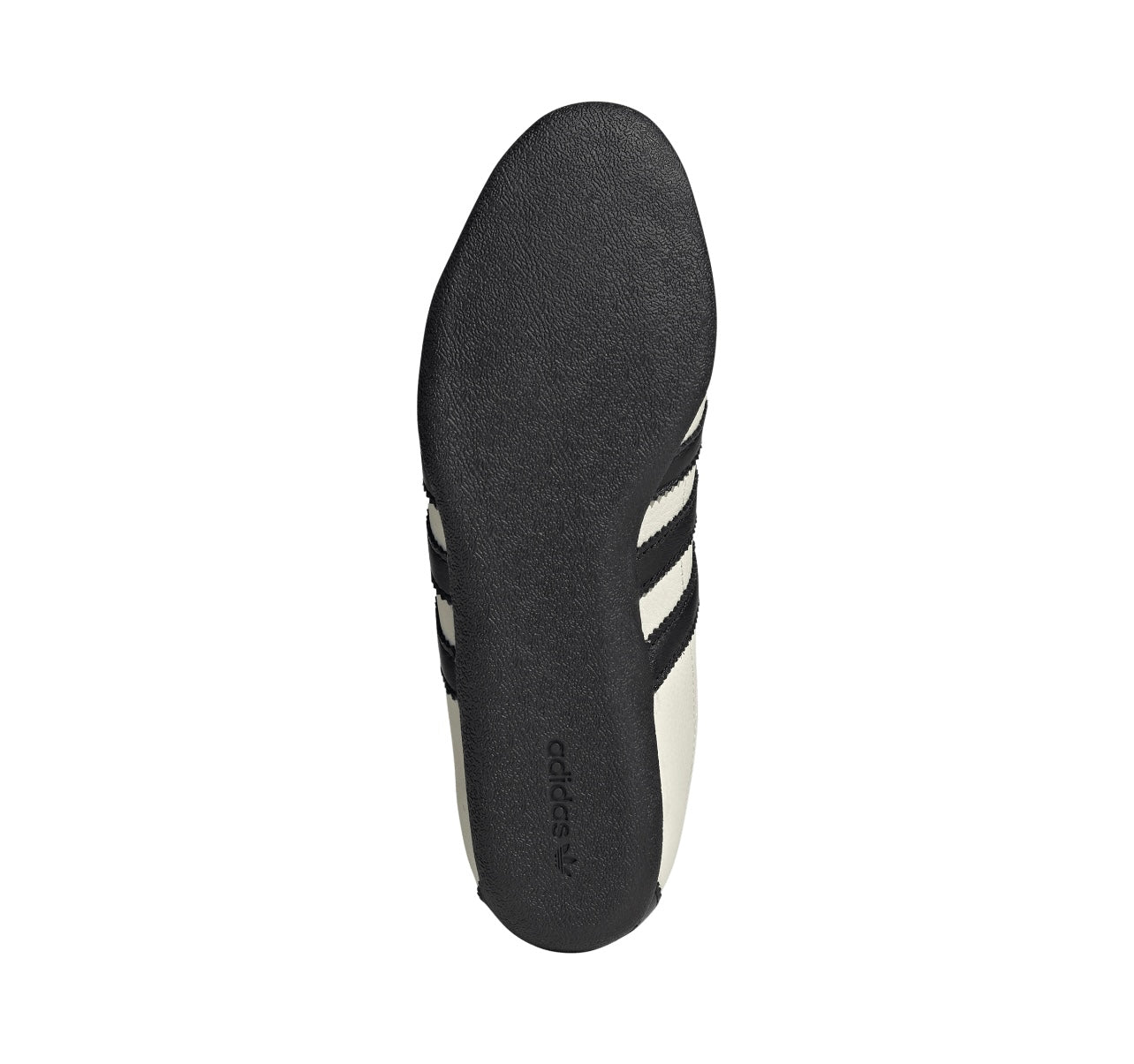 Off white Adidas Tokyo 24 julio
